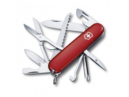 VICTORINOX FIELDMASTER