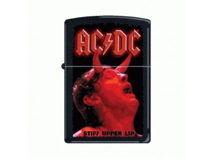 AC/DC 25919