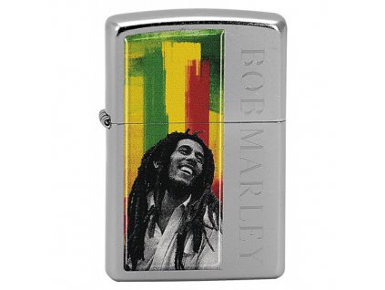 Bob Marley™ 25466