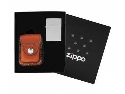 44022 sada zippo kapsicka