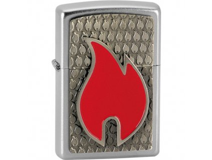 ZIPPO FLAME 20374