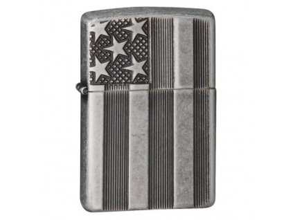 U.S. FLAG ARMOR 27119