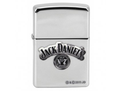 JACK DANIEL'S 22779