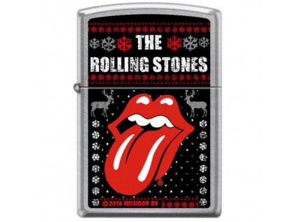 Rolling Stones 23699