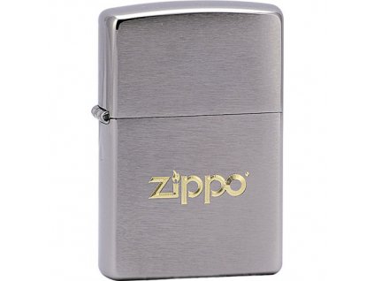 ZIPPO CLASSIC 21818