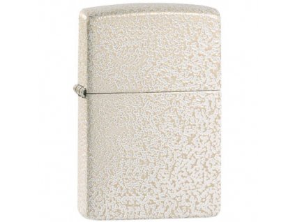 Mercury Glass Zippo zapaľovač 26905