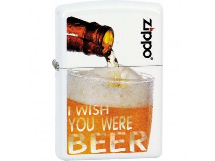 I WISH YOU WERE BEER 26388