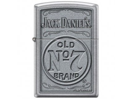 JACK DANIEL'S® 24388