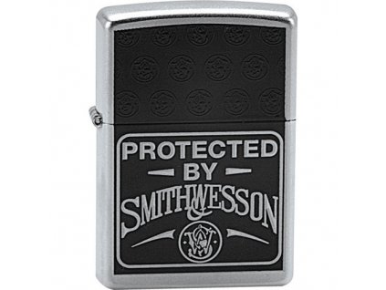 SMITH & WESSON PROTECT 20213