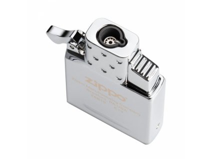 30900 single plynovy insert zippo