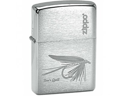 428 zippo 1249 product detail large