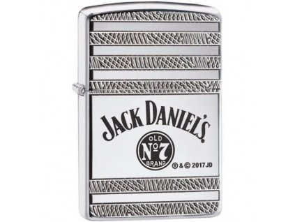 Jack Daniel's Armor 29526