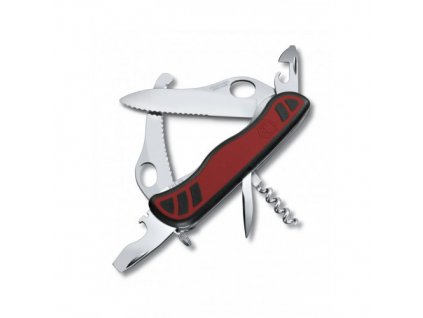 VICTORINOX DUAL PRO