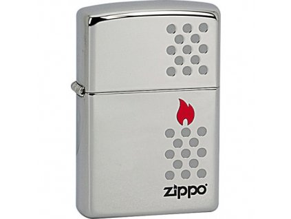 Zippo Chimney 22733