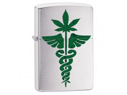 Medical Marijuana Design 25912