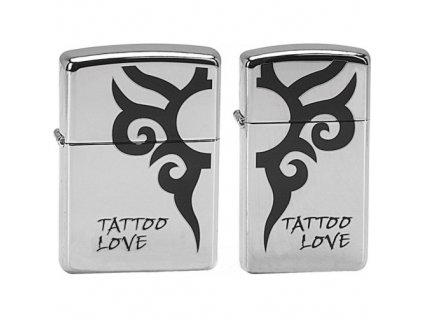 TATTOO LOVE 22534