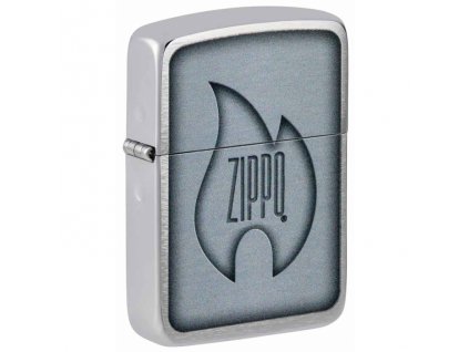 21956 zippo design zapalovac