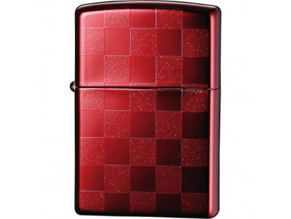 Color Checker Red 26465