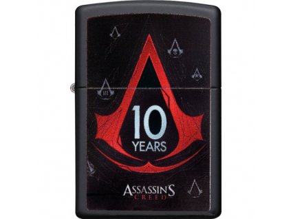 Assassin's Creed® 26063