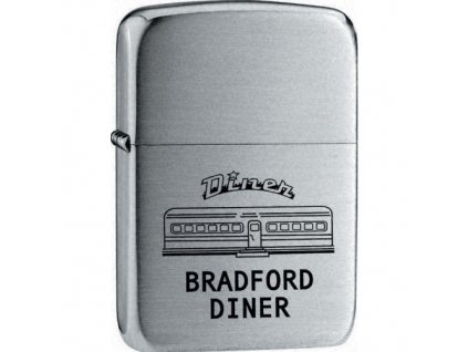 Bradford Dinner 21565