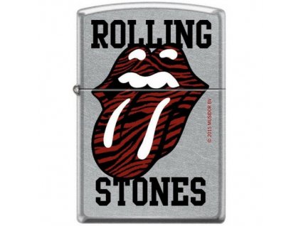 Rolling Stones 22164