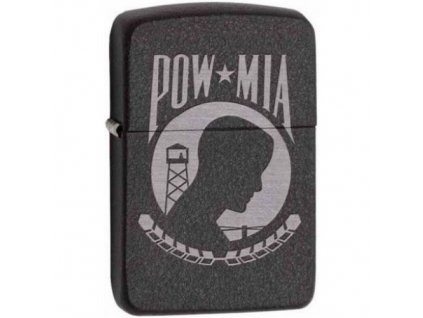 Pow Mia 28873