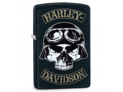 Harley-Davidson® 26873