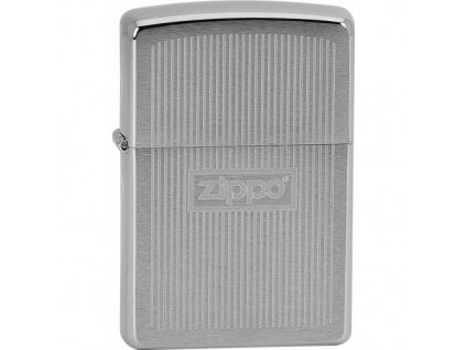 ZIPPO LINES 21669