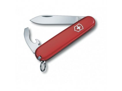 Victorinox Bantam