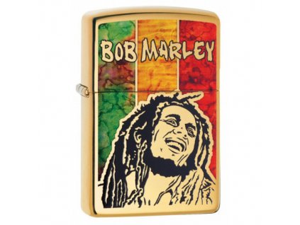 Bob Marley™ 24193