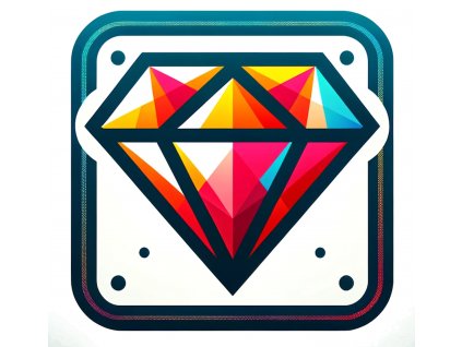 produkt grav prodejna bile pozadi