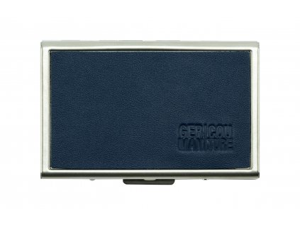 699829 iqos tabaterka modra