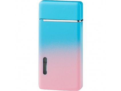 plynovy rainbow zapalovac tryskovy removebg preview