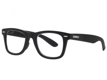 zippo bryle 31z pr 65