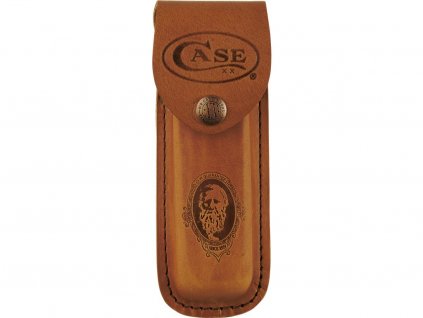 13601 79027 kozene pouzdro w r case