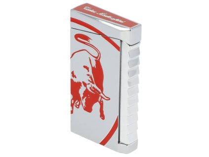 Tonino Lamborghini - Toro Red