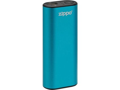 heatbank zippo
