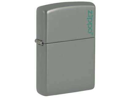 sage zippo zapalovač 26124 3