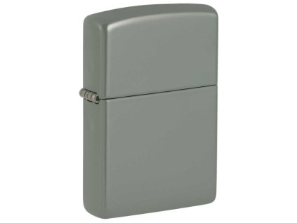 zippo sage 26133