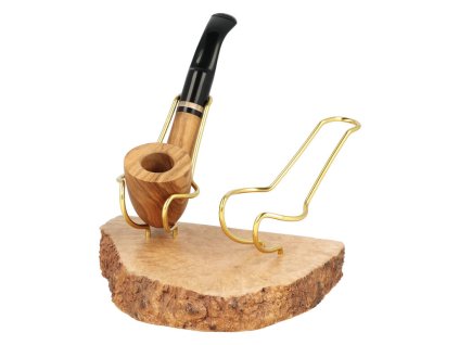 Stojanek na dymky Faro