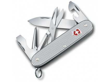 Victorinox Pioneer X 0.8231.26