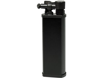 bolbo black zapalovac pearl