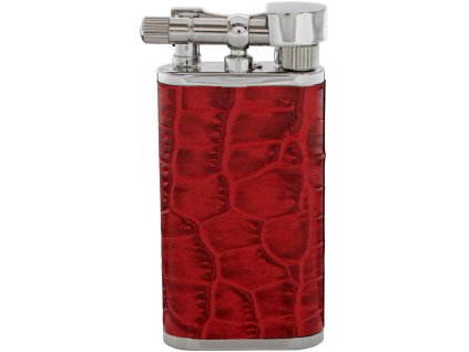stanley pearl zapalovac 12780