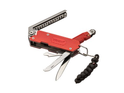 nastroj pro rozdelavani ohne zippo 46119