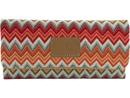 mestango pouzdro na tabak 12910