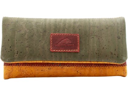 16943 pouzdro na tabak mestango