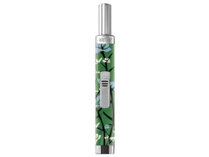 zippo stabfeuerzeuge mini mpl asian floral