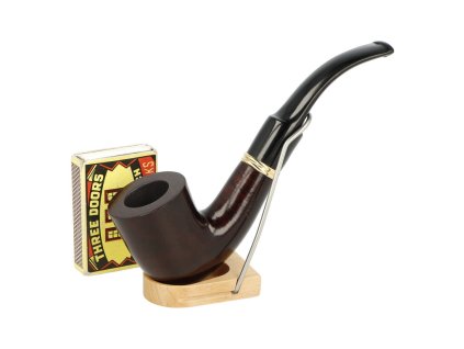 dymka BPK Prosec 69 042o
