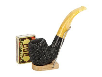 dymka BPK Prosec 73 965