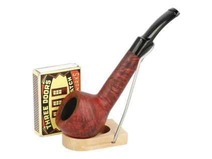 62 067 dymka bpk prosec